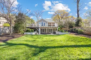 3016 Idlewood Cir, Charlotte, NC 28209 - Photo 35