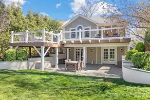 3016 Idlewood Cir, Charlotte, NC 28209 - Photo 33