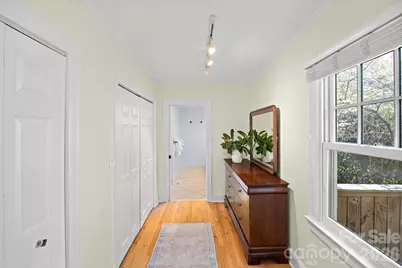 3016 Idlewood Circle, Charlotte, NC 28209 - Photo 9