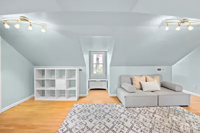 3016 Idlewood Circle, Charlotte, NC 28209 - Photo 25