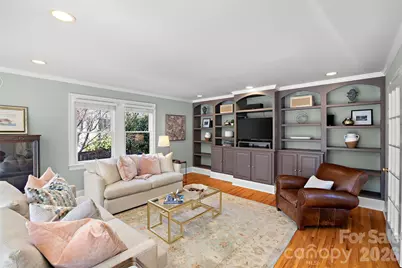 3016 Idlewood Circle, Charlotte, NC 28209 - Photo 15