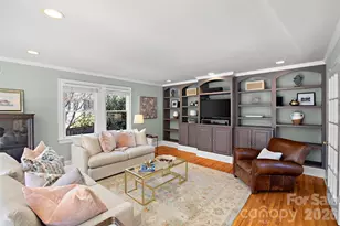 3016 Idlewood Cir, Charlotte, NC 28209 - Photo 15