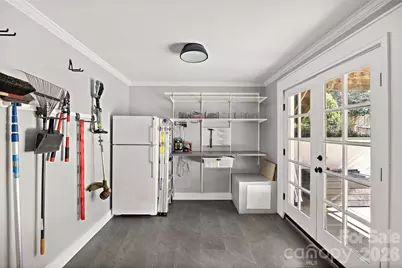 3016 Idlewood Circle, Charlotte, NC 28209 - Photo 31