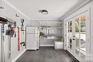 3016 Idlewood Cir, Charlotte, NC 28209 - Photo 31