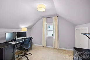 3016 Idlewood Cir, Charlotte, NC 28209 - Photo 27