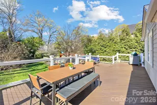 3016 Idlewood Cir, Charlotte, NC 28209 - Photo 21