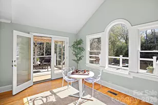 3016 Idlewood Cir, Charlotte, NC 28209 - Photo 17