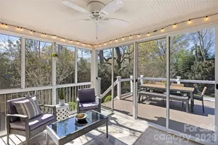 3016 Idlewood Cir, Charlotte, NC 28209 - Photo 19