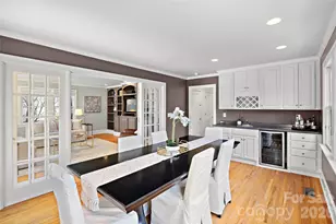 3016 Idlewood Cir, Charlotte, NC 28209 - Photo 13