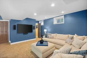 3016 Idlewood Cir, Charlotte, NC 28209 - Photo 29