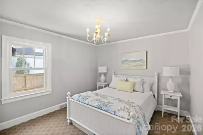 3016 Idlewood Circle, Charlotte, NC 28209 - Photo 11