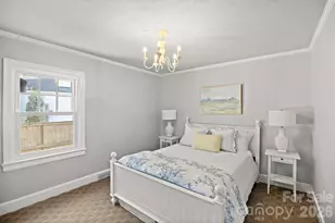 3016 Idlewood Cir, Charlotte, NC 28209 - Photo 11