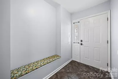 2339 Olde Whitehall Road, Charlotte, NC 28273 - Photo 3