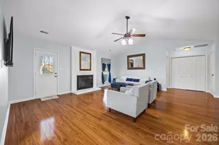 2339 Olde Whitehall Rd, Charlotte, NC 28273 - Photo 5