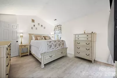 2339 Olde Whitehall Road, Charlotte, NC 28273 - Photo 13