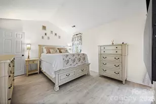 2339 Olde Whitehall Rd, Charlotte, NC 28273 - Photo 13