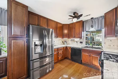 2339 Olde Whitehall Road, Charlotte, NC 28273 - Photo 9