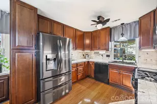 2339 Olde Whitehall Rd, Charlotte, NC 28273 - Photo 9