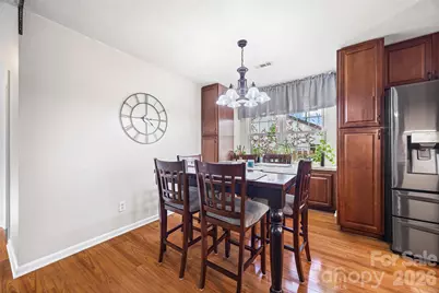 2339 Olde Whitehall Road, Charlotte, NC 28273 - Photo 7