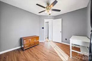 2339 Olde Whitehall Rd, Charlotte, NC 28273 - Photo 19