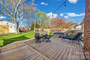 2339 Olde Whitehall Rd, Charlotte, NC 28273 - Photo 25