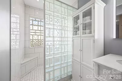 2339 Olde Whitehall Road, Charlotte, NC 28273 - Photo 17