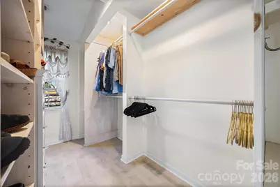 2339 Olde Whitehall Road, Charlotte, NC 28273 - Photo 15