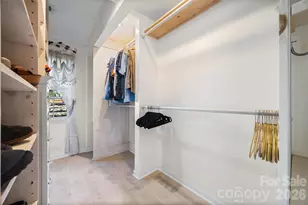 2339 Olde Whitehall Rd, Charlotte, NC 28273 - Photo 15