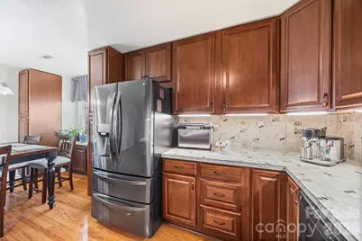 2339 Olde Whitehall Road, Charlotte, NC 28273 - Photo 11