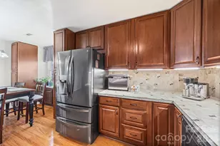 2339 Olde Whitehall Rd, Charlotte, NC 28273 - Photo 11