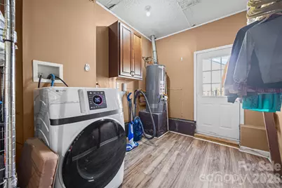 2339 Olde Whitehall Road, Charlotte, NC 28273 - Photo 23