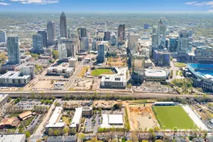 238 S Cedar St, Charlotte, NC 28202 - Photo 23