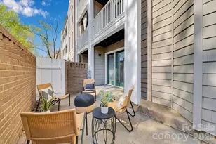 238 S Cedar St, Charlotte, NC 28202 - Photo 17