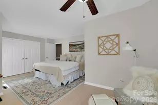 238 S Cedar St, Charlotte, NC 28202 - Photo 11