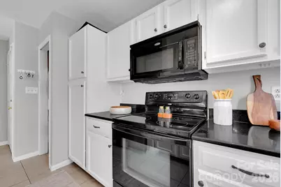 238 S Cedar Street #1, Charlotte, NC 28202 - Photo 3