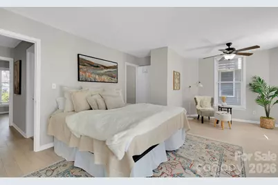 238 S Cedar Street #1, Charlotte, NC 28202 - Photo 9