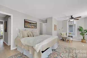 238 S Cedar St, Charlotte, NC 28202 - Photo 9