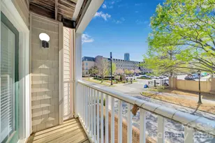 238 S Cedar St, Charlotte, NC 28202 - Photo 13