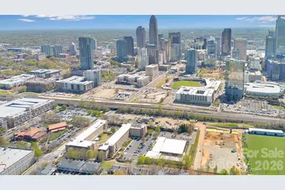 238 S Cedar Street #1, Charlotte, NC 28202 - Photo 21