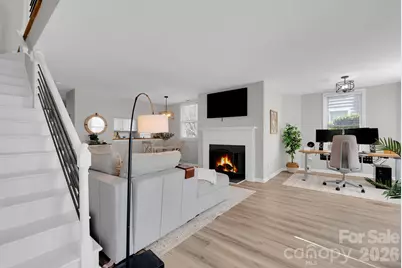 238 S Cedar Street #1, Charlotte, NC 28202 - Photo 7