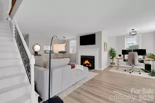 238 S Cedar St, Charlotte, NC 28202 - Photo 7