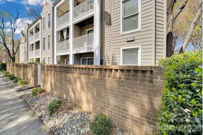 238 S Cedar Street #1, Charlotte, NC 28202 - Photo 19