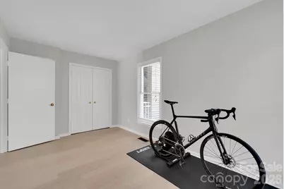 238 S Cedar Street #1, Charlotte, NC 28202 - Photo 15