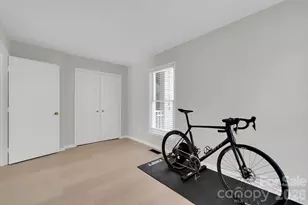 238 S Cedar St, Charlotte, NC 28202 - Photo 15