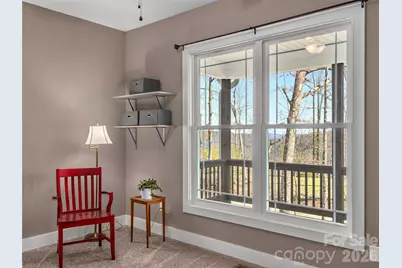 10 Starview Lane, Hendersonville, NC 28739 - Photo 19