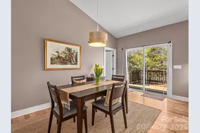 10 Starview Lane, Hendersonville, NC 28739 - Photo 13