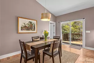 10 Starview Ln, Hendersonville, NC 28739 - Photo 13