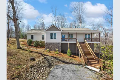 10 Starview Lane, Hendersonville, NC 28739 - Photo 23