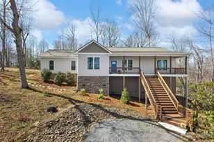 10 Starview Ln, Hendersonville, NC 28739 - Photo 3