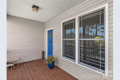 10 Starview Lane, Hendersonville, NC 28739 - Photo 5